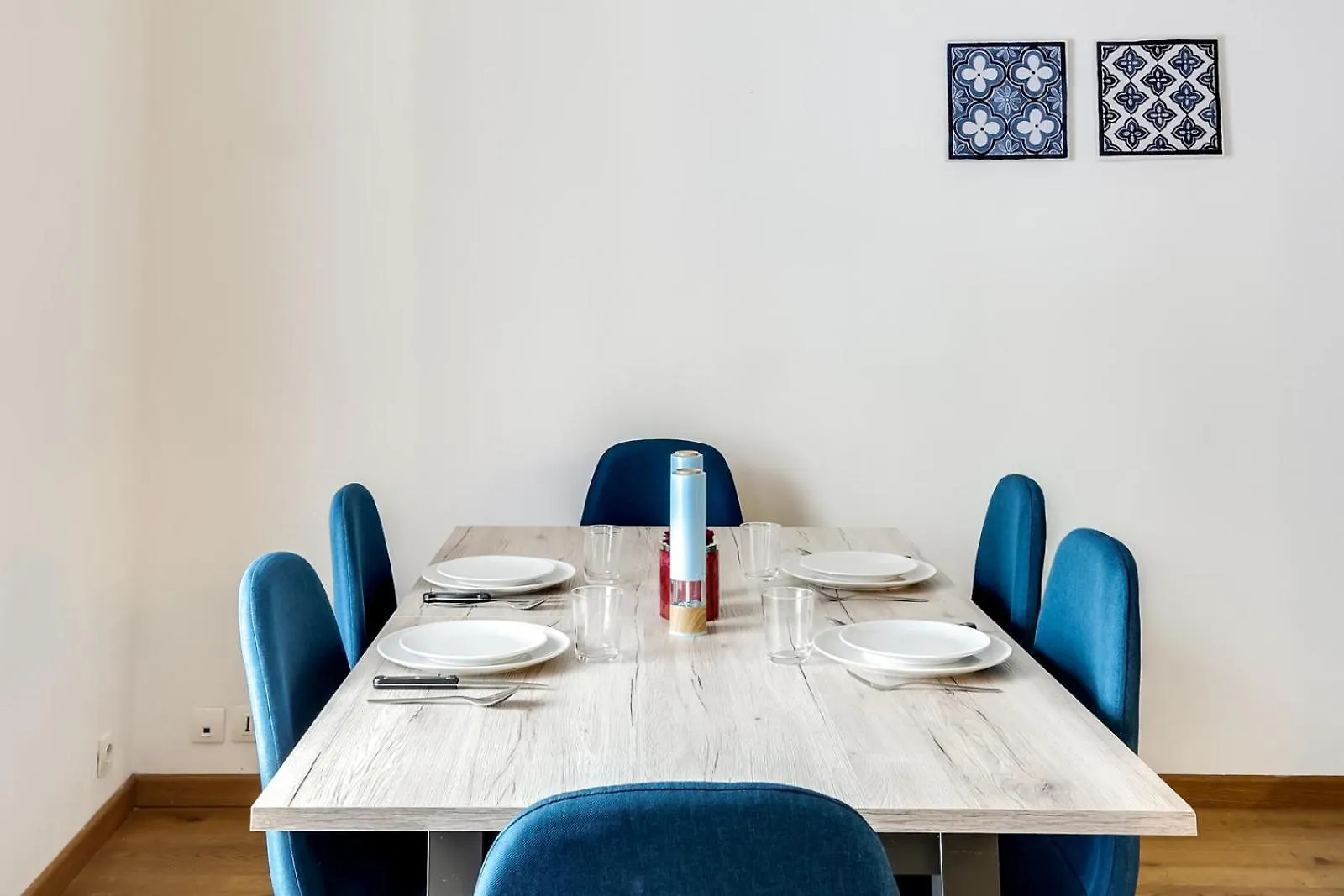 130 Suite Olivia - Superb Apartment In Paris.