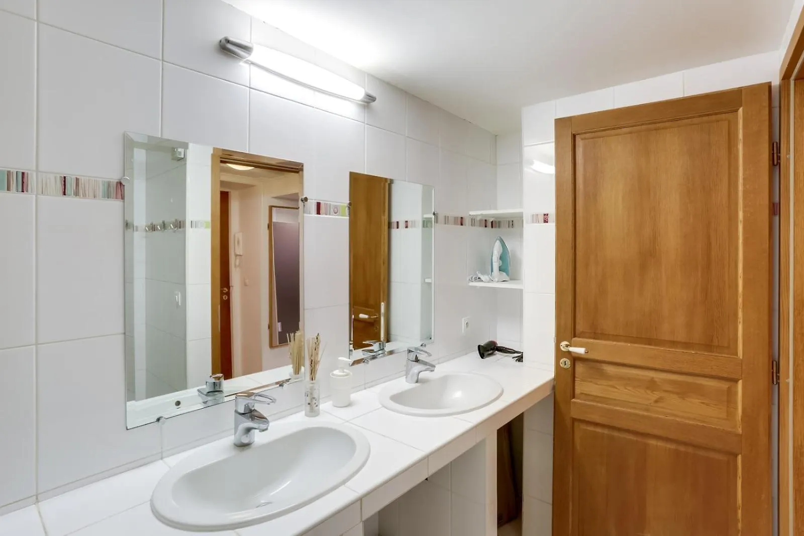 130 Suite Olivia - Superb Apartment In Paris. Paříž